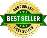 BEST SELLER