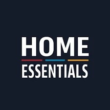 HOME ESSENTIALS