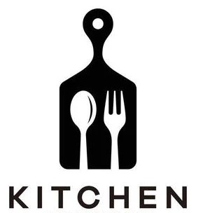 KITCHEN ESSENTIALS